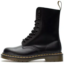Dr. Martens 1490 Smooth black vintage smooth 36
