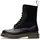 Dr. Martens 1490 Smooth black vintage smooth 36