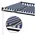 350 250 blau