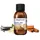 Spitzner Saunaaufguss Vanille-Zimt 125 ml Wellness Sauna Aufguss Wellnessaufguss