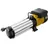 Wiltec Kreiselpumpe 9000L/H 2200W