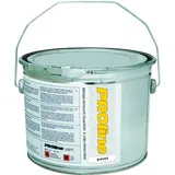 MORAVIA PROline-paint Antirutsch-Hallenmarkierfarbe Steingrau 5 l