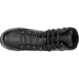 Lowa Renegade Evo Ice GTX schwarz, 44