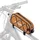 ROCKBROS ROAD TO SKY Fahrradtasche 0,7 l orange