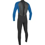 O'Neill Neoprenanzug, 3/2 Mm 6