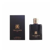 Trussardi 1911 Uomo Eau de Toilette 50 ml
