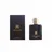 50 ml