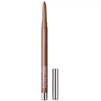 MAC Colour Excess Gel Pencil 0,35 g Skip THE Waitlist