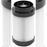 Kärcher HEPA 12 Filter
