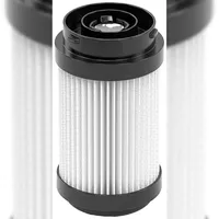 Kärcher HEPA 12 Filter
