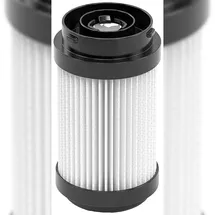 Kärcher HEPA 12 Filter