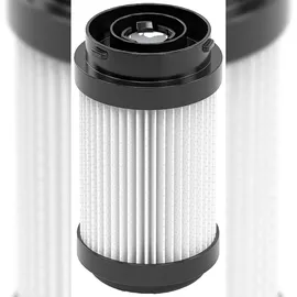Kärcher HEPA 12 Filter