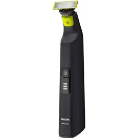 Philips OneBlade Pro 360 Face + Body QP6541/15
