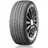 N'Fera SU4 195/55 R15 85V TL