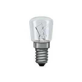 Paulmann Backofenlampe 15W E14