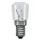 Paulmann Backofenlampe 15W E14