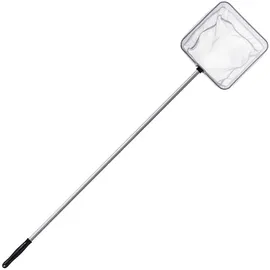 HEISSNER Pond Net 25 cm