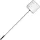HEISSNER Pond Net 25 cm