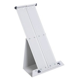 tarifold Sichttafelsystem 223200 DIN A3 ohne Sichttafeln
