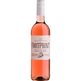 African Pride Wines Footprint Pinotage Rosé 2025