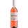 African Pride Wines Footprint Pinotage Rosé 2025
