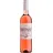 African Pride Wines Footprint Pinotage Rosé 2025