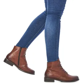 remonte Stiefelette | 36