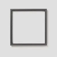 Siedle KR 611-4/4-0 DG