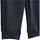 adidas Manchester United Dna Junior-trainingsanzug - night grey - 12-18 Monate