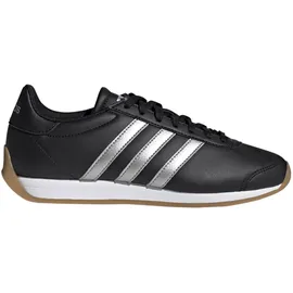 adidas Runvista Damen Schwarz 41