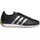 adidas Runvista Damen Schwarz 41