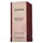AHAVA Apple of Sodom Enzyme Facial Peel Gesichtspeeling 100 ml