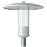 Schuch Licht LED-Pilzleuchte 553 1602 G2