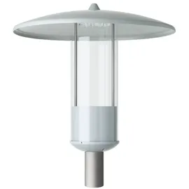 Schuch Licht LED-Pilzleuchte 553 1602 G2