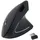 Equip 245110 schwarz