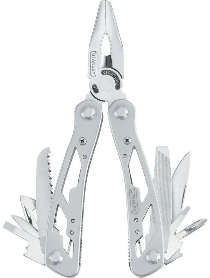 multitool