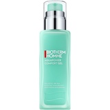 Biotherm Homme Aquapower Comfort Gel 75 ml