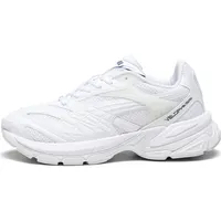 Puma Velophasis Technisch weiß / 4