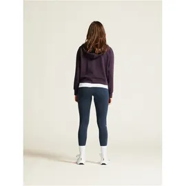 Craft Hoodie Lila XS