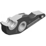 Rems Pressbacke / Presszange G 20