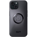 SP Connect Phone Case SPC+ iPhone 15