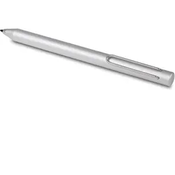 Aktiver Eingabe-Stift für PAD 1200