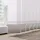 Good Life Vertikal-Jalousie VINUS 100 x 250 cm Weiß