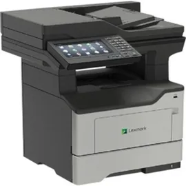 Lexmark MX622adhe