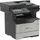 Lexmark MX622adhe