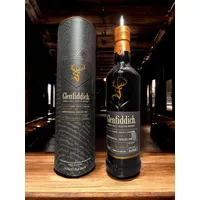 Glenfiddich Project XX Single Malt Whisky 47% 0,7l