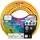 Fitt NTS ORANGE Gartenschlauch 50 m orange