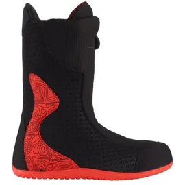 BURTON ION Boa Snowboardschuhe - Black