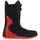 BURTON ION Boa Snowboardschuhe - Black