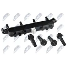 NTY Zündspule ECZ-PE-001
